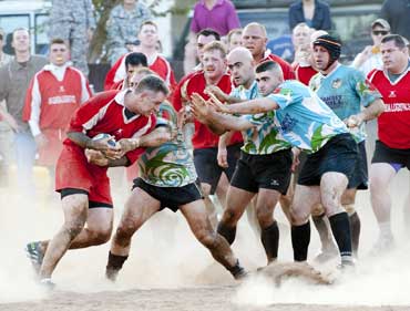 短信验证码轰炸平台免费