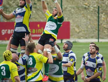 短信验证码轰炸平台免费