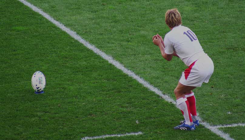 智能提示贴心的催收来电